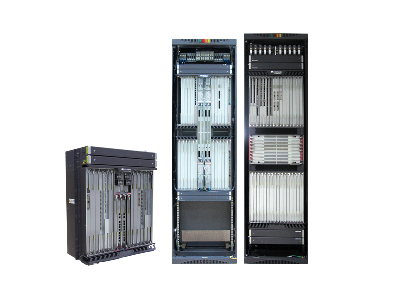 PTN 7900